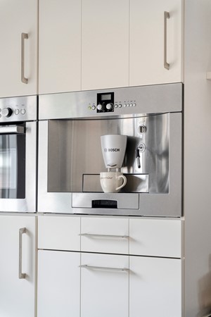 Medium property photo - Havenstraat 43, 3752 AB Bunschoten-Spakenburg